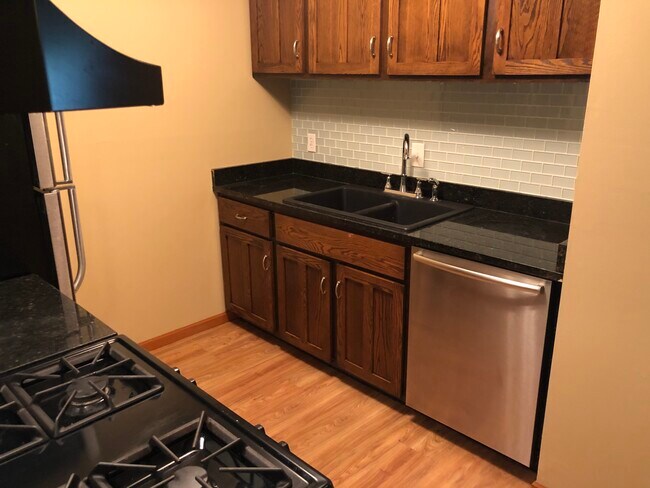 Photo - 1601 N Innsbruck Dr Unit 231