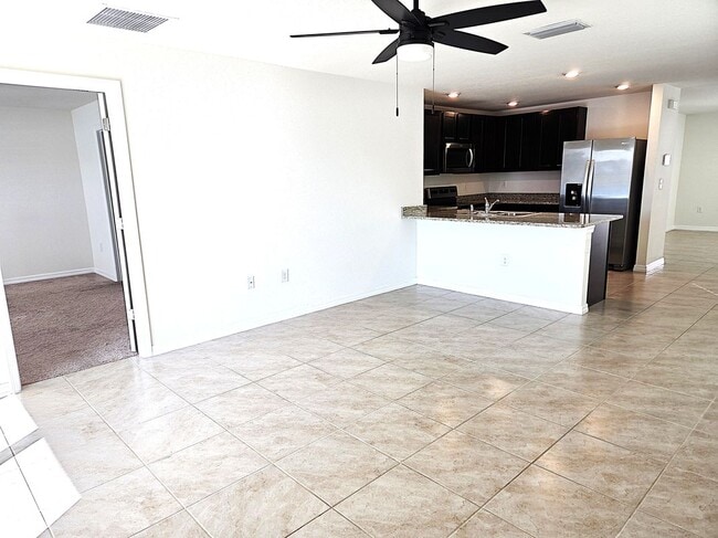 Photo - 12183 High Rock Wy