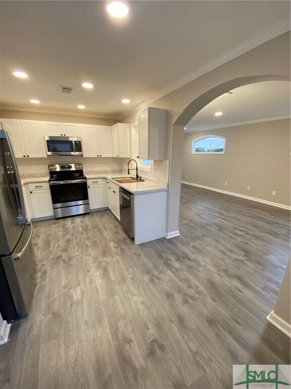 Photo - 507 Collingwood Dr