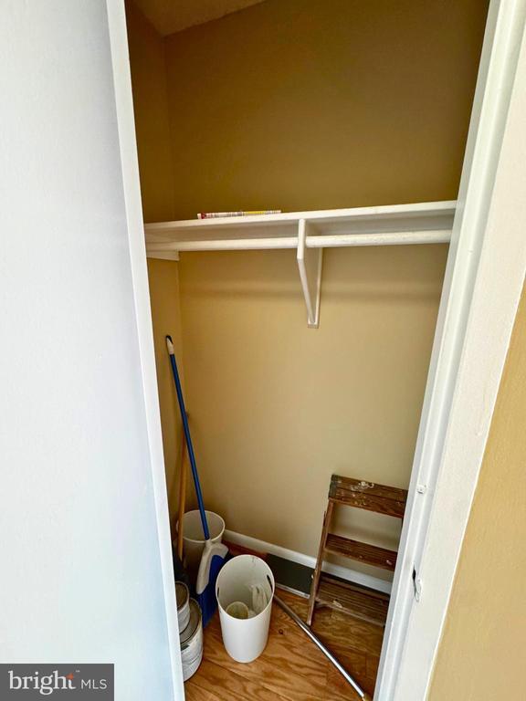 Photo - 2500 N Van Dorn St Unidad 316