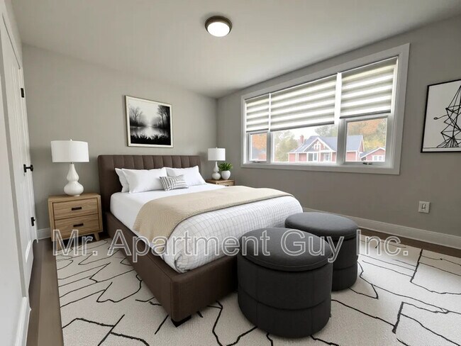 Photo - 179 East Ave Unit Suite 1