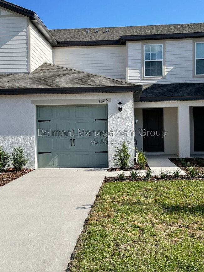 Photo - 1589 Wynford Cir