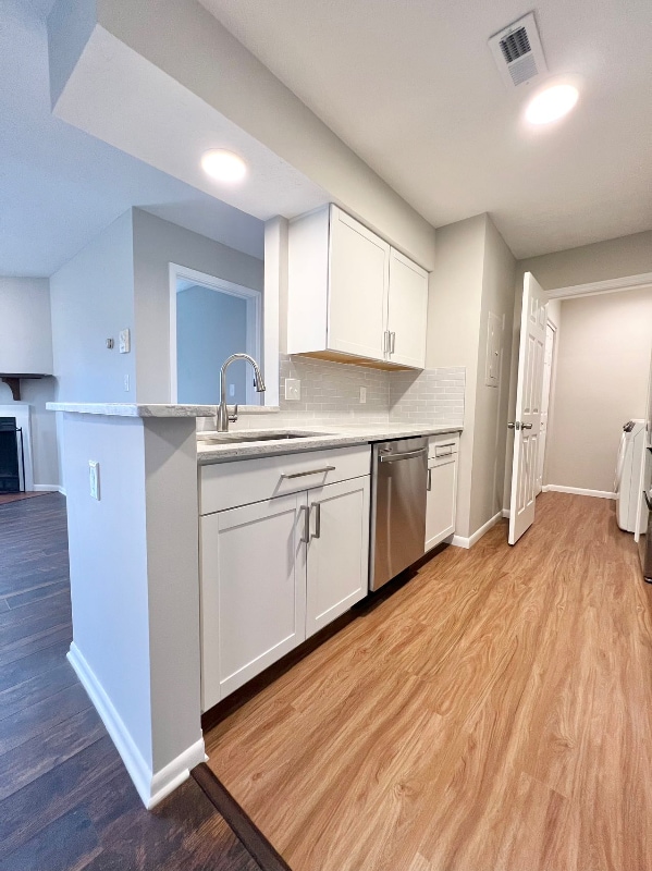 Building Photo - 2265 Hedgerow Road Rental