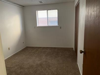 901 E 23rd St Unidad 1