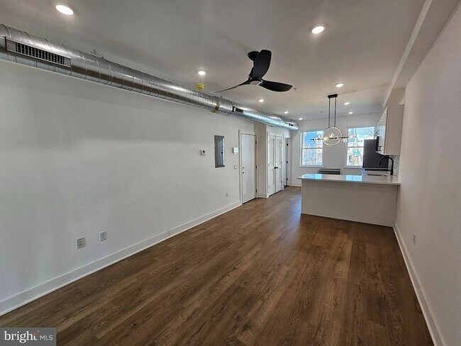 Photo - 2234 Frankford Ave Unit 1