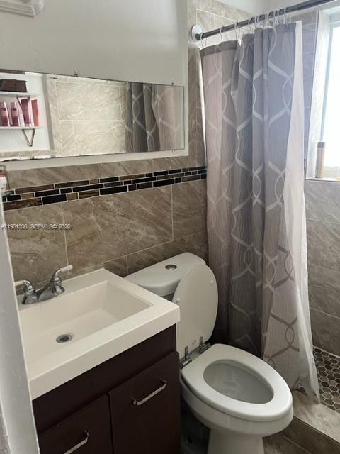 Photo - 21910 SW 118th Ct Unidad 2