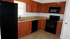 Photo - 117 Brittany Ct