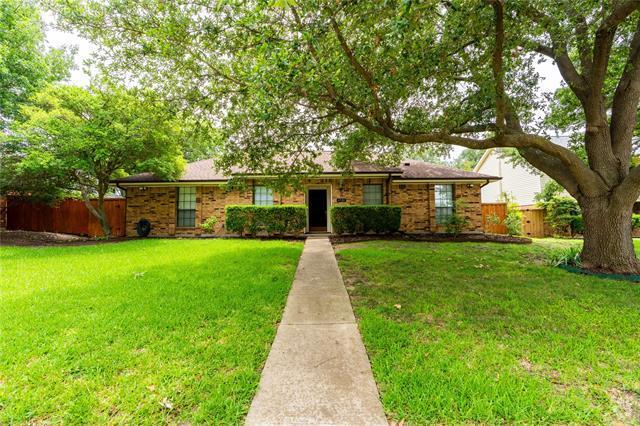 Building Photo - 4520 Eldorado Dr Rental