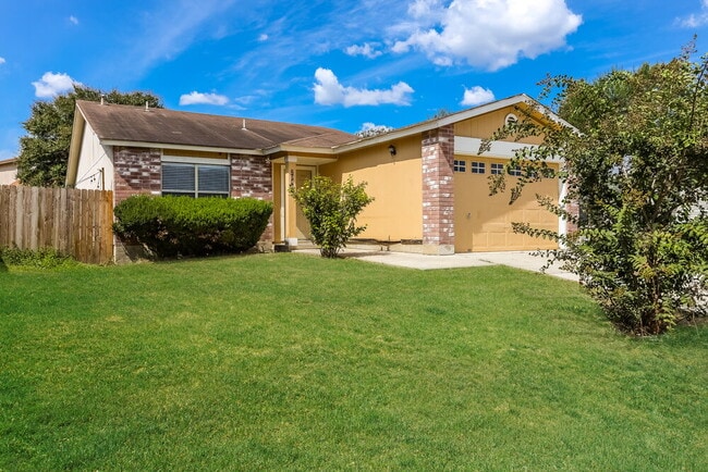 2949 Moss Plain Dr