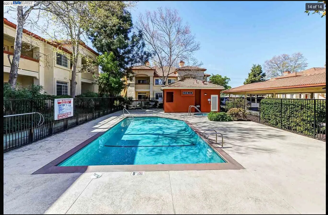 Photo - 7025 Stagecoach Rd Unit B