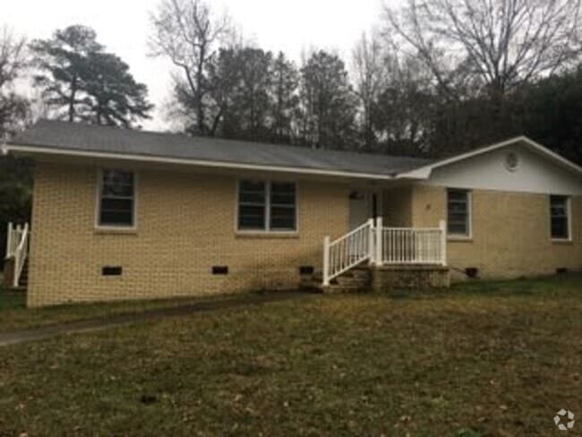 Building Photo - FAIRVIEW DRIVE 4334-4404 Unit 4404 Rental