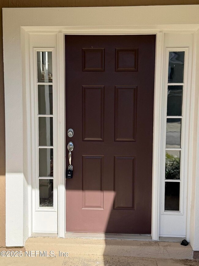 Photo - 6342 Autumn Berry Cir