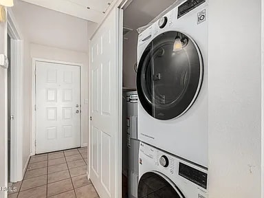 Photo - 4354 N 82nd St Unit 234