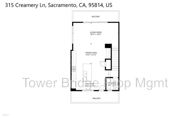 Photo - 315 Creamery Ln