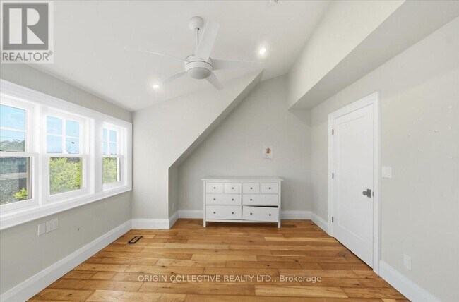 Photo - 79 Wilson St