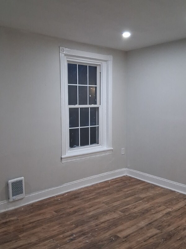 5301 Belfield Ave Unidad 2