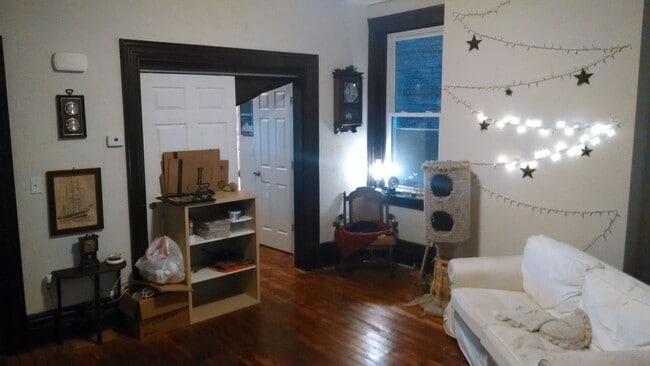 Photo - 1622 Hatteras St Unit #1