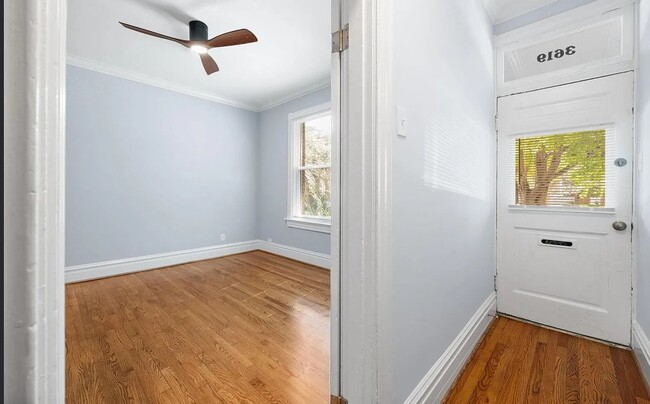 Photo - 3619-3621-3621 Connecticut St Unit 3621A