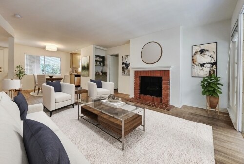 Photo - 1810 Malcolm Ave