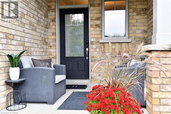 Photo - 310 Fall Fair Way