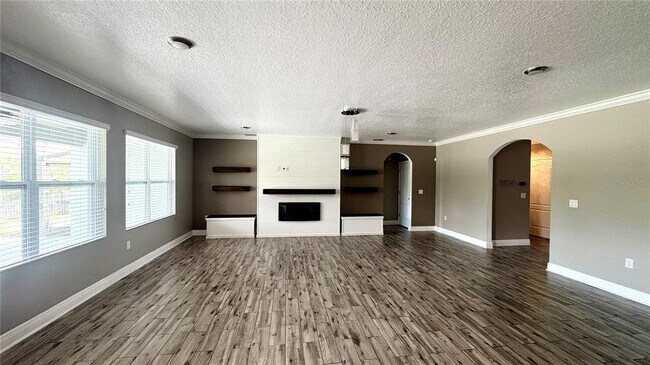 5787 Marsh Landing Dr