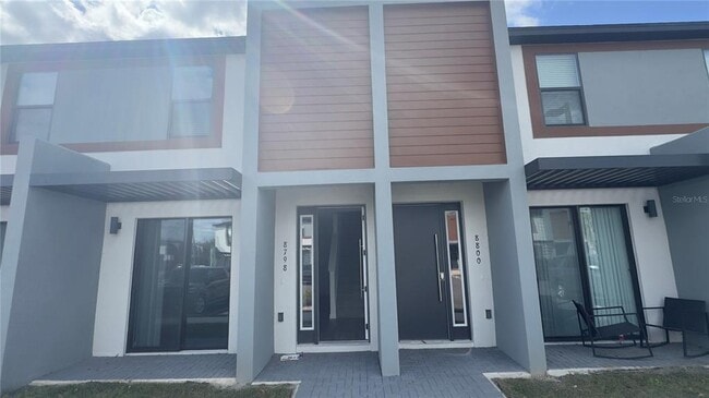 Photo - 8798 Positivity Dr