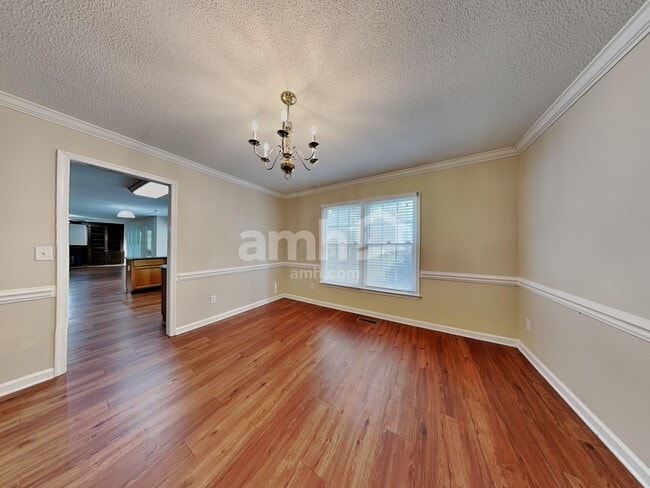 Photo - 6400 Ivystone Dr
