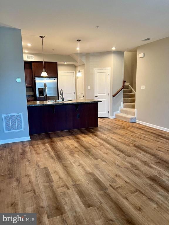 Photo - 6508 Walcott Ln