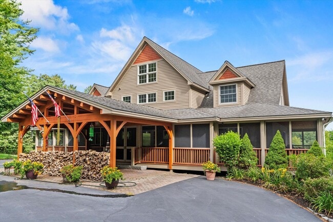 Photo - 120 Groton Rd Unidad 120 Groton Road, Apt