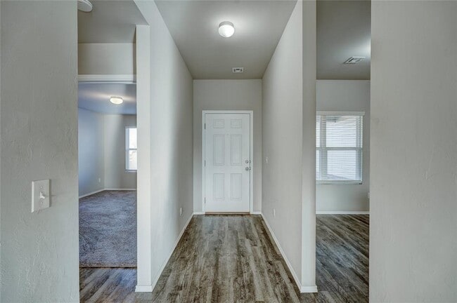 Photo - 10620 SW 23rd Ter