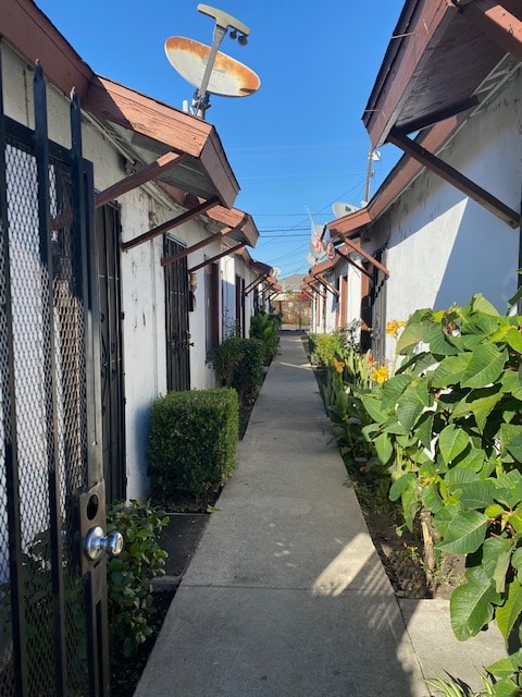 Building Photo - 5723 Gage Ave