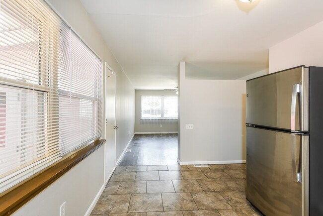 Photo - 3 Santa Anita Ct