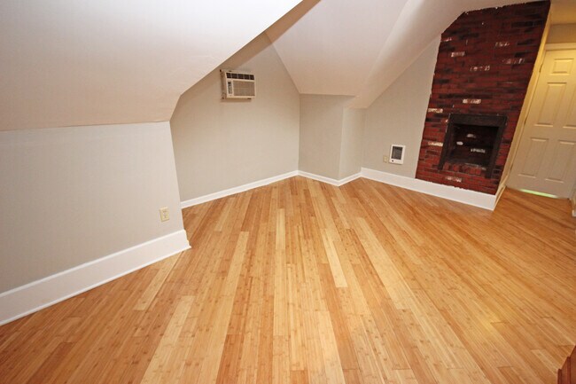 Photo - 733 Maryland Ave Unidad 4