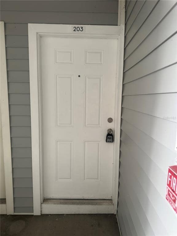 1218 Bermuda Lakes Ln Unit 203