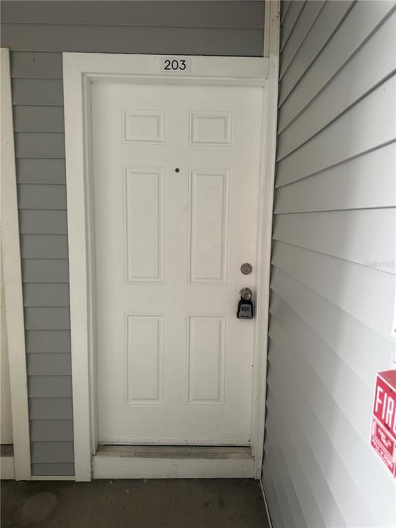 Photo - 1218 Bermuda Lakes Ln Unit 203