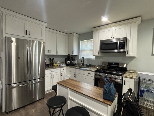 Photo - 5152 S Kildare Ave