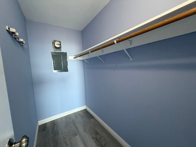 Photo - 801 Franklin St Unit 104