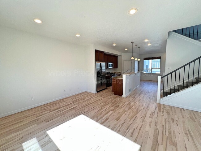 Photo - 2488 Decatur St