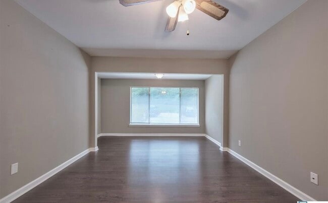 Photo - 422 Skyview Dr Unit K