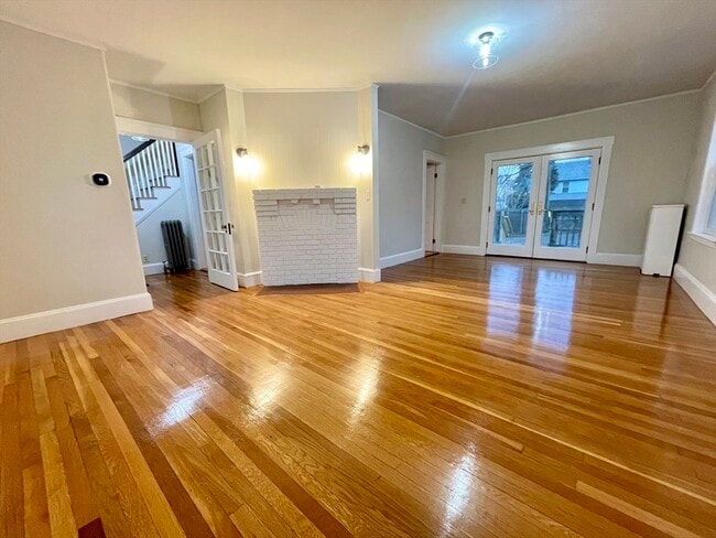 125 Wilmington Ave