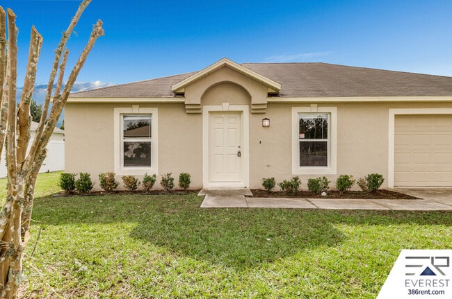 5 Lancelot Dr