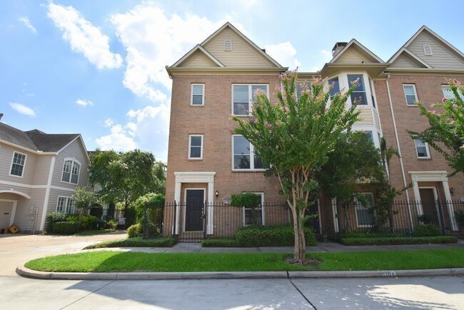 Photo - 1706 Dennis St Condo