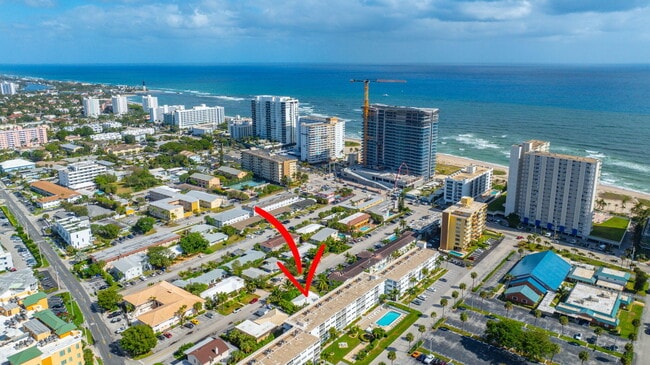 Photo - 3208 NE 8th Ct Unidad 1