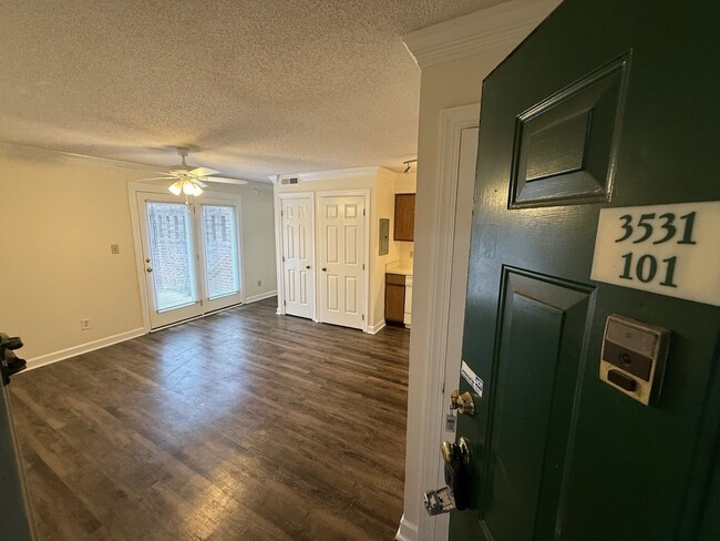 Photo - 3531-101 Ivy Commons Dr