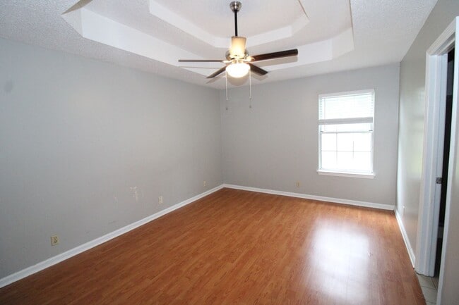 Photo - 3BR/2BA Home for Rent: Available Immediately