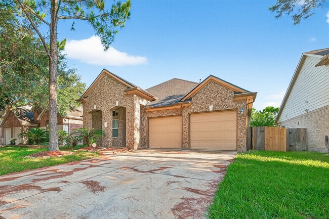 Photo - 4315 Wellington Grove Ln Casa