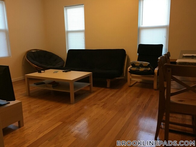 Photo - 5 Smythe St Unit 3