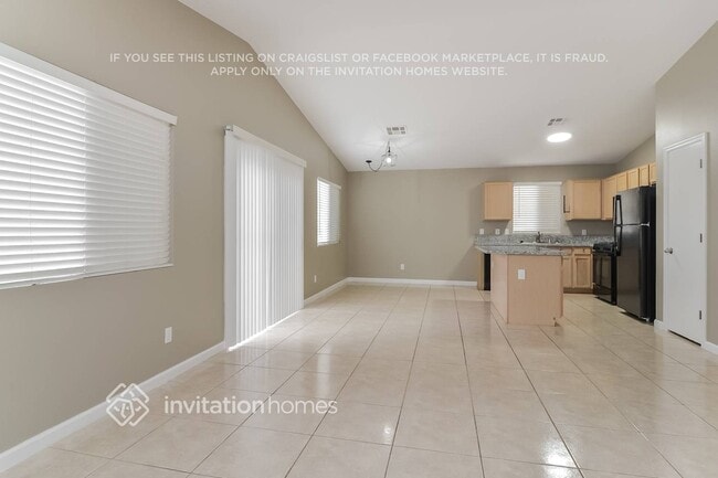 Photo - 1054 Whispering Birch Ave