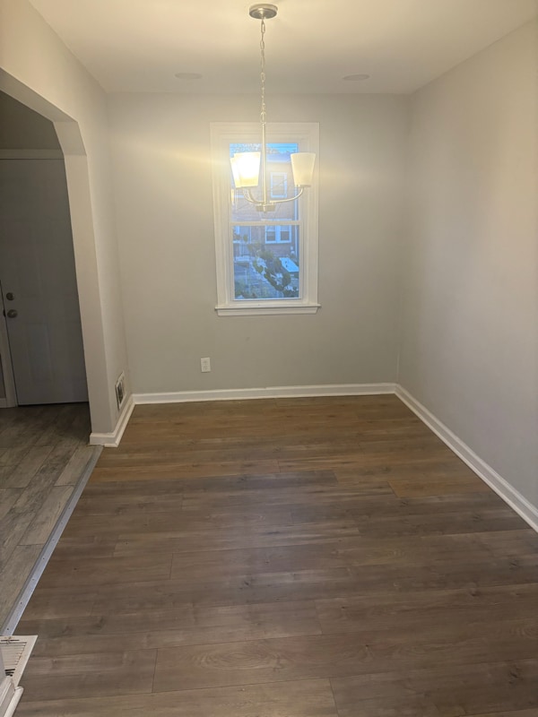 Photo - 3611 W Lexington St