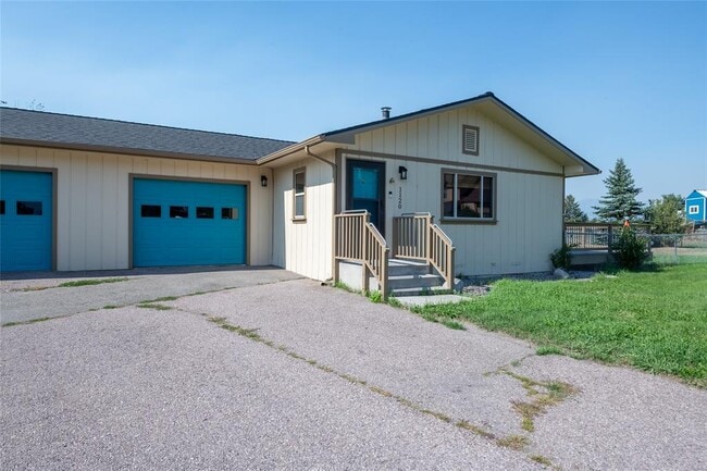 Building Photo - 1120 Tyro Ct